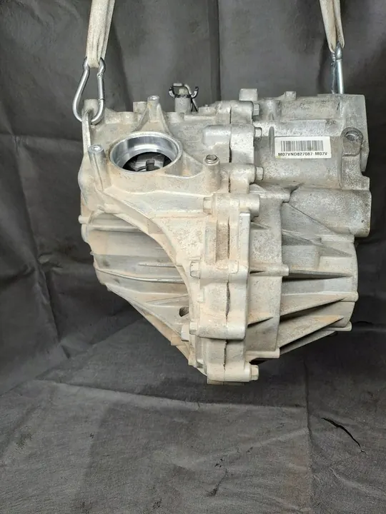 HYUNDAI I30 III 2022 1.0 T-GDI AUTOMAATTIVAIHTEISTO image 2