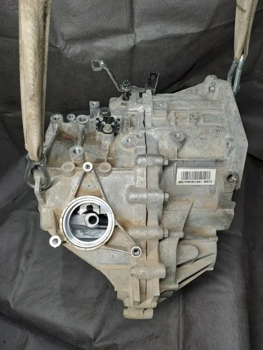 HYUNDAI I30 III 2022 1.0 T-GDI AUTOMAATTIVAIHTEISTO image 3