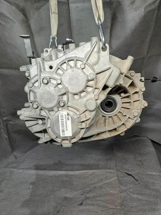 HYUNDAI I30 III 2022 1.0 T-GDI AUTOMAATTIVAIHTEISTO image 6