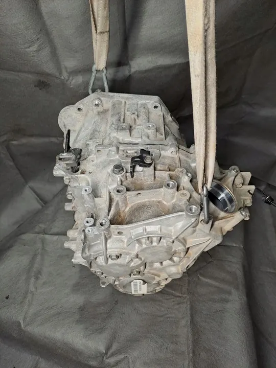 HYUNDAI I30 III 2022 1.0 T-GDI AUTOMAATTIVAIHTEISTO image 7