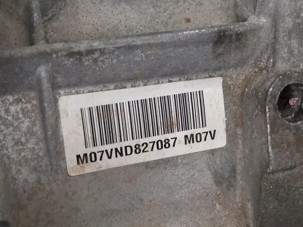 HYUNDAI I30 III 2022 1.0 T-GDI AUTOMAATTIVAIHTEISTO image 9