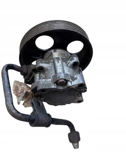 Peugeot 406 1.8 Servopump 1995-2004 image 2
