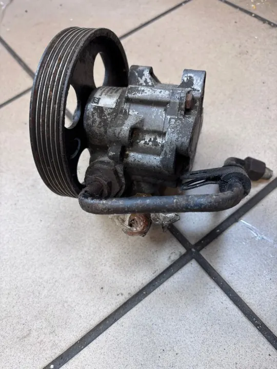 Peugeot 406 1.8 Servopump 1995-2004 image 3