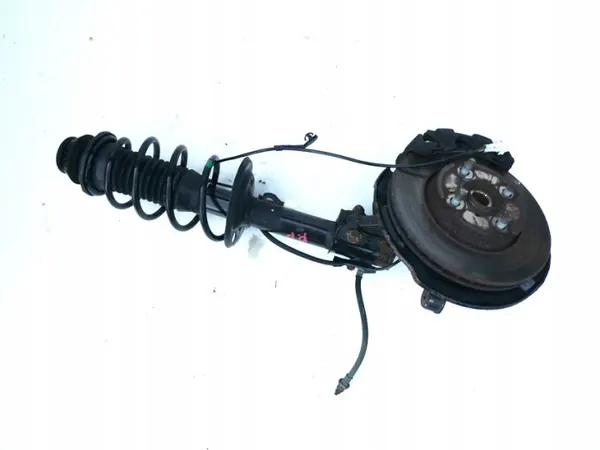 OEM 12429676799 Amortisseur MacPherson Droit Toyota Yaris image 2
