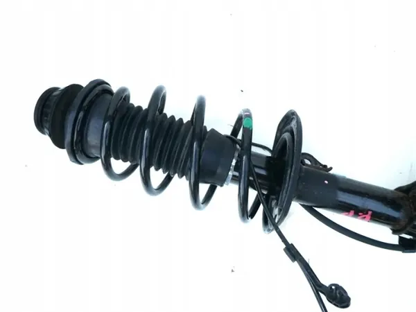 OEM 12429676799 Amortisseur MacPherson Droit Toyota Yaris image 3