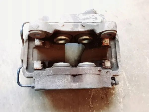 BMW OE 34116883483 Bremssattel image 2