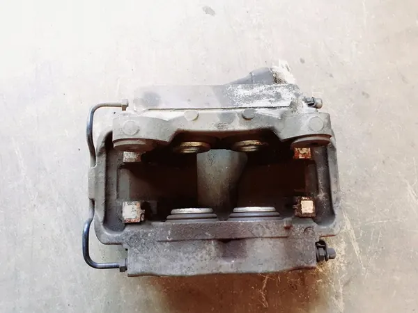 BMW OE 34116883483 Bremssattel image 4