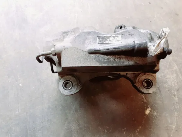 BMW OE 34116883483 Bremssattel image 8