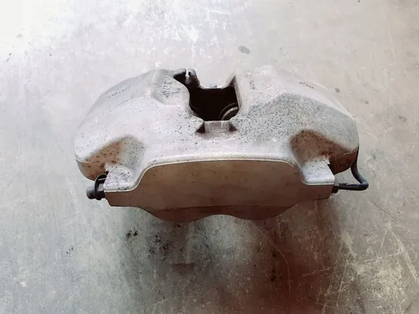 BMW OE 34116883483 Bremssattel image 9