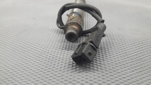 Injecteur OEM 8200047506 pour Renault Kangoo 1.9 DCI image 3