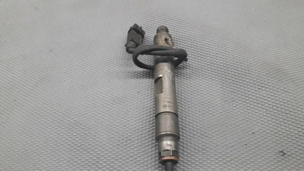 Injecteur OEM 8200047506 pour Renault Kangoo 1.9 DCI image 5