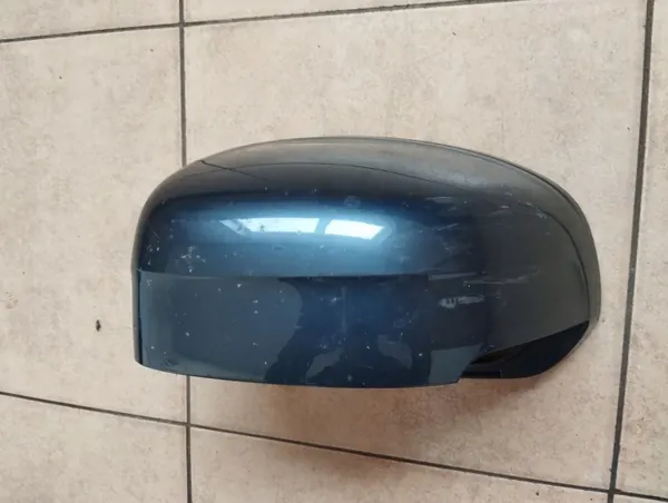 Volvo Cubierta Espejo OEM 39845633 para XC60 V90 image 2