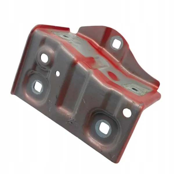 Support d'aile droit OEM 663505305R Renault image 2