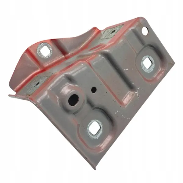 Support d'aile droit OEM 663505305R Renault image 3