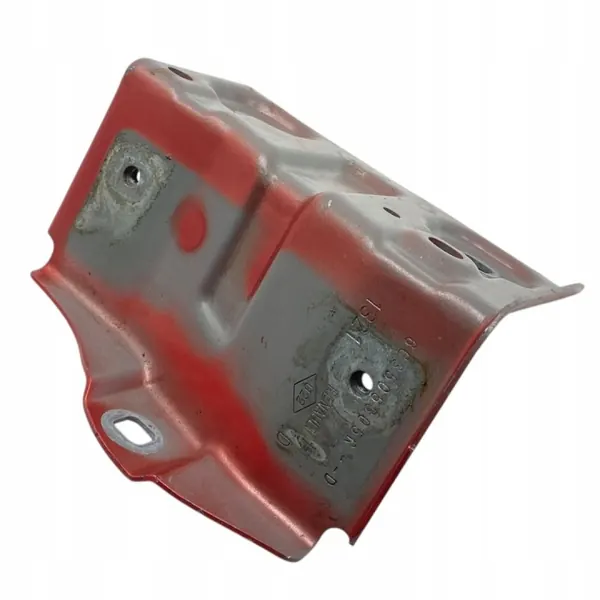 Support d'aile droit OEM 663505305R Renault image 4
