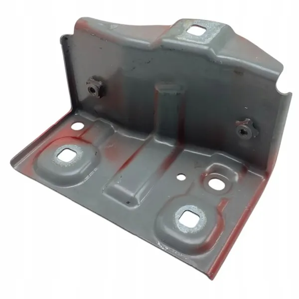 Support d'aile droit OEM 663505305R Renault image 5
