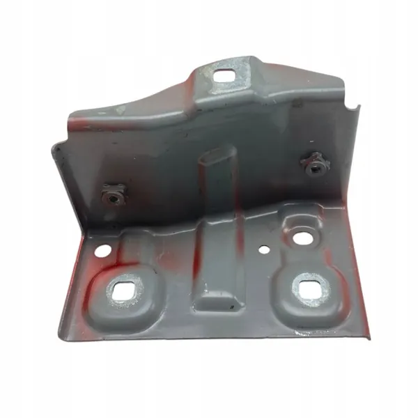 Support d'aile droit OEM 663505305R Renault image 6