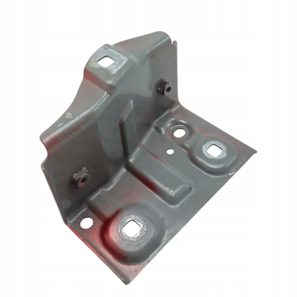Support d'aile droit OEM 663505305R Renault image 7
