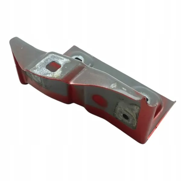 Support d'aile droit OEM 663505305R Renault image 8