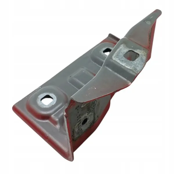Support d'aile droit OEM 663505305R Renault image 9