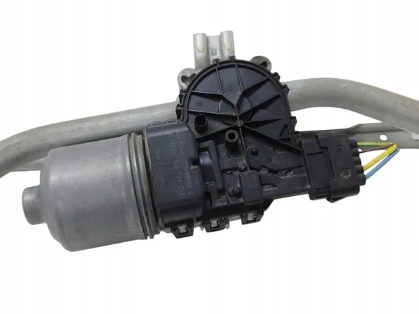 Voorkant Peugeot 208 0390241540 image 2