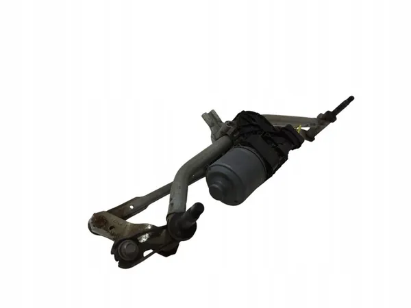 Voorkant Peugeot 208 0390241540 image 3