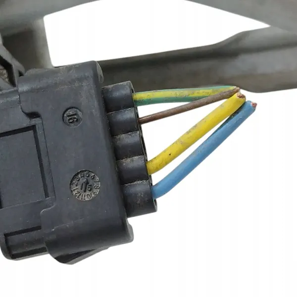 Voorkant Peugeot 208 0390241540 image 6