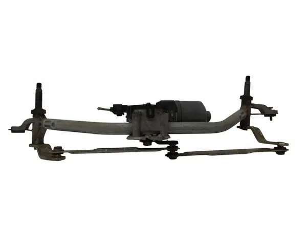 Voorkant Peugeot 208 0390241540 image 7