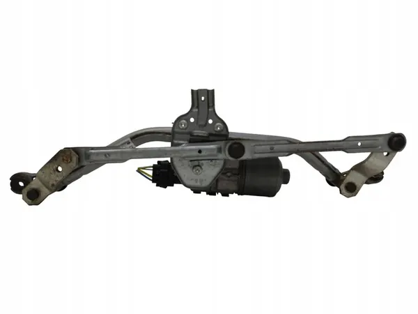 Voorkant Peugeot 208 0390241540 image 8