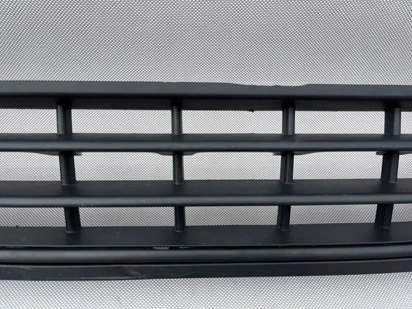 VW AMAROK 2HH Front Bumper Grille OEM image 5