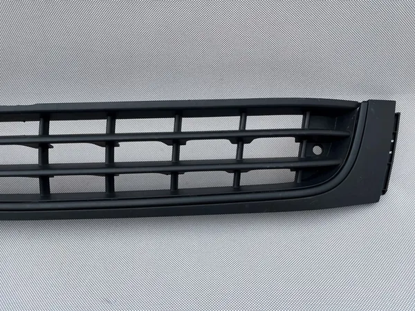 VW AMAROK 2HH Front Bumper Grille OEM image 6