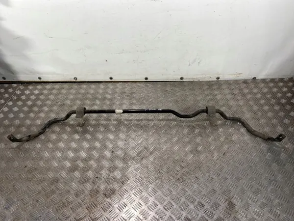 FBZ20294 Achterstabilisator voor Jaguar F-Pace image 2