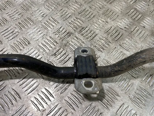 FBZ20294 Achterstabilisator voor Jaguar F-Pace image 5