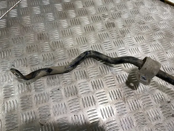 FBZ20294 Achterstabilisator voor Jaguar F-Pace image 6