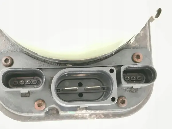 Pompe de direction OEM 6R0423156A pour Skoda Fabia II image 4