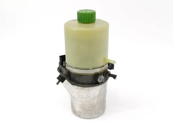 Pompe de direction OEM 6R0423156A pour Skoda Fabia II image 5