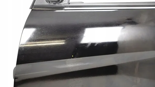 Etuvasen ovi OEM 371116399 Mercedes W245 08-11 image 4