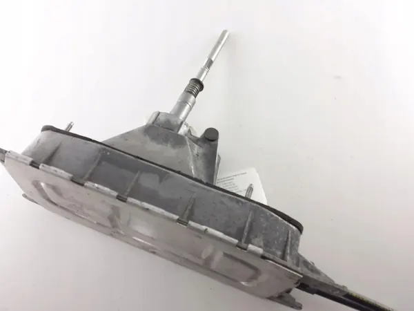 Käytetty VW Caddy vaihteenvalitsin OEM 1T0711049BB image 3