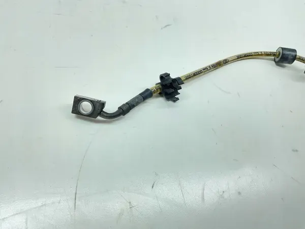 Vordere rechte Bremsleitung OEM Ex-2078-da Jaguar image 3