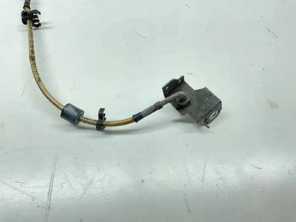 Vordere rechte Bremsleitung OEM Ex-2078-da Jaguar image 5