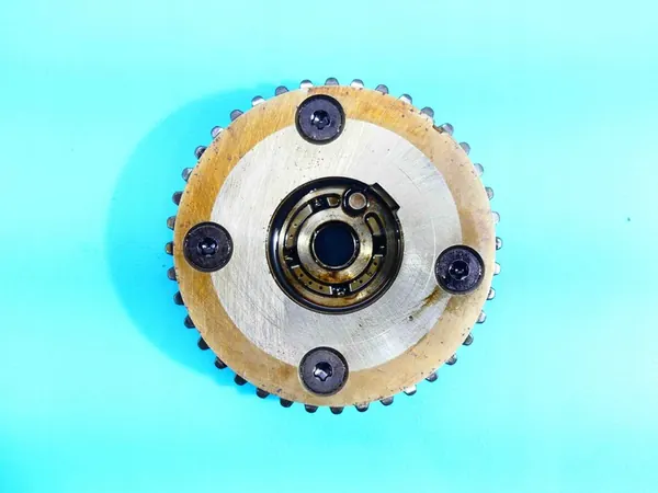 Växelhjul Variator Saab 9-4X 3.0 Insignia OEM image 2