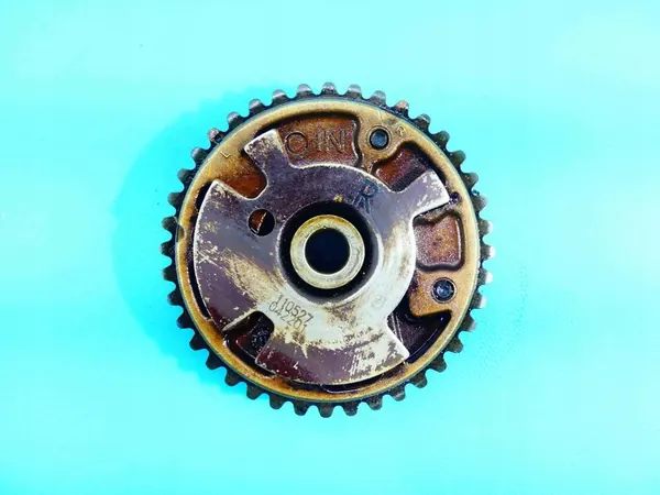 Växelhjul Variator Saab 9-4X 3.0 Insignia OEM image 3