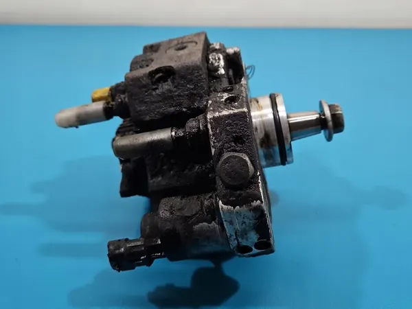 Brandstofpomp Renault Master II 2.5 DCI OEM 0445010033 image 4