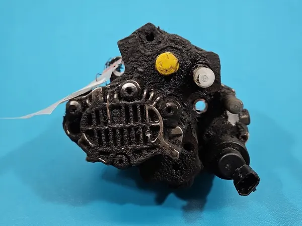 Brandstofpomp Renault Master II 2.5 DCI OEM 0445010033 image 5