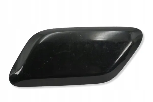 Cache de lave-glace gauche Toyota Auris OEM 85354-02020 image 2