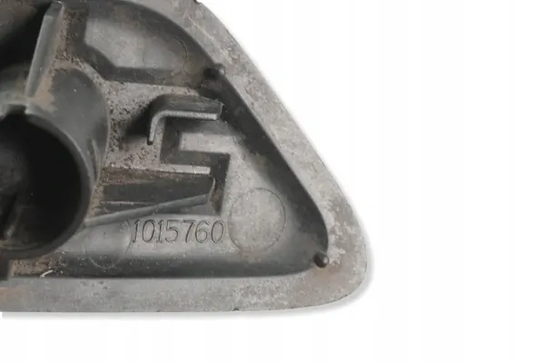 Cache de lave-glace gauche Toyota Auris OEM 85354-02020 image 4