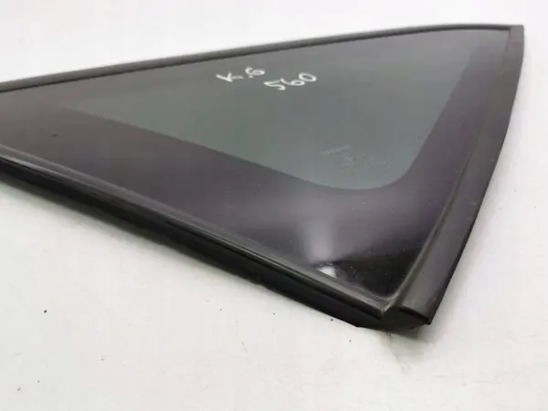 OEM 43R007953 takaoikea ikkuna Nissan X-Trailille image 3