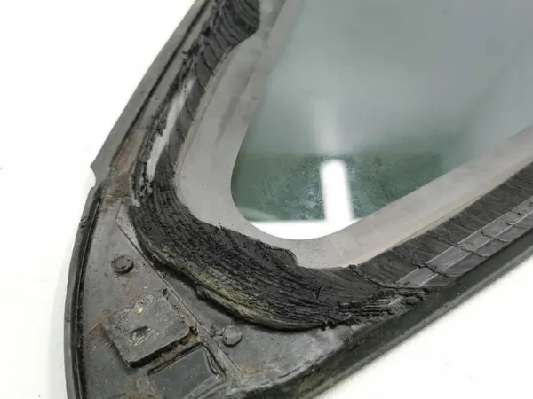 OEM 43R007953 takaoikea ikkuna Nissan X-Trailille image 4