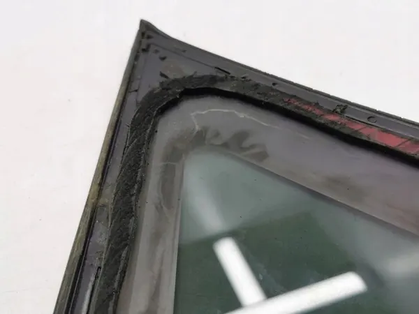 OEM 43R007953 takaoikea ikkuna Nissan X-Trailille image 5