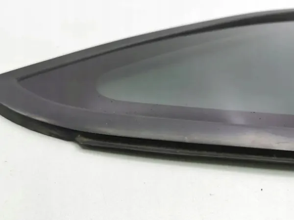 OEM 43R007953 takaoikea ikkuna Nissan X-Trailille image 7